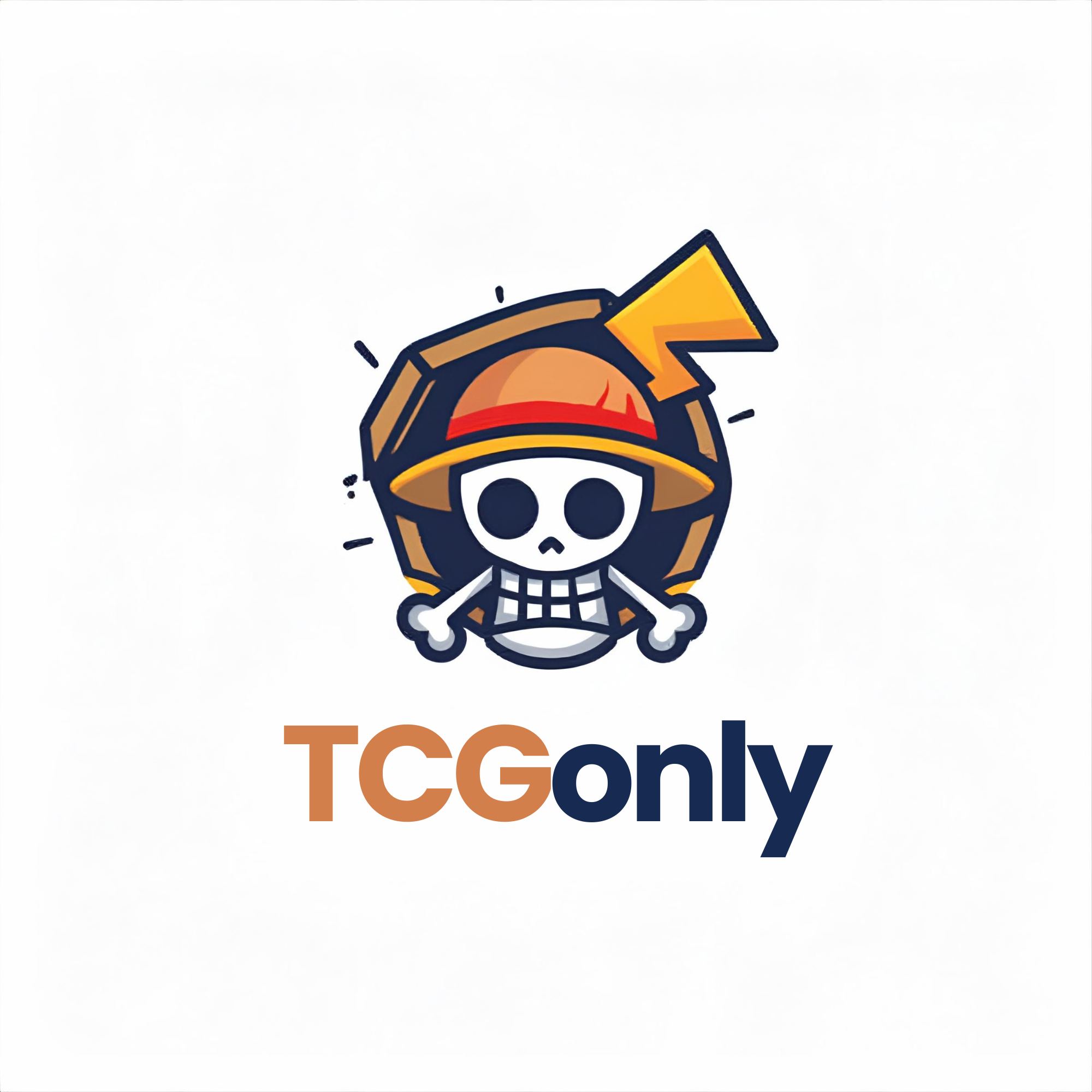 TCGonly